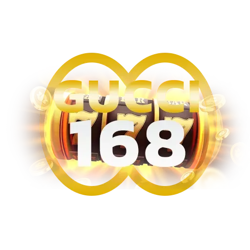 GUCCI168