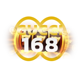 GUCCI168เว็บตรง 